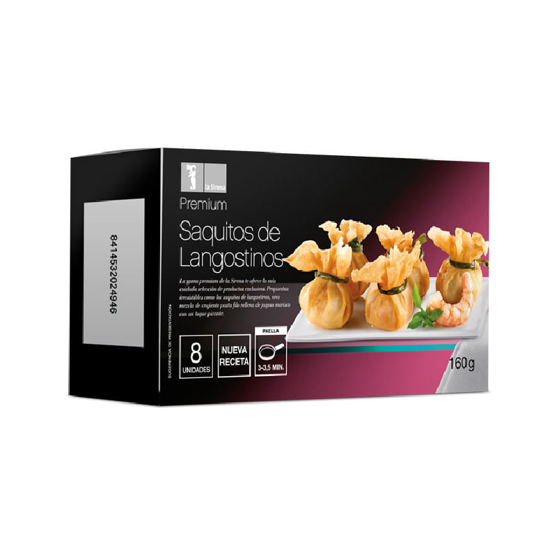 Saquito-langostinos-Premium