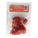 Pimiento-del-piquillo-relleno-de-bogavante