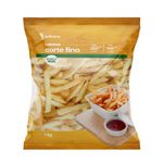 Patata-prefrita-7x7