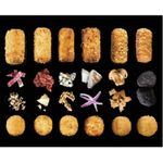 Croquetas-mix-Senen