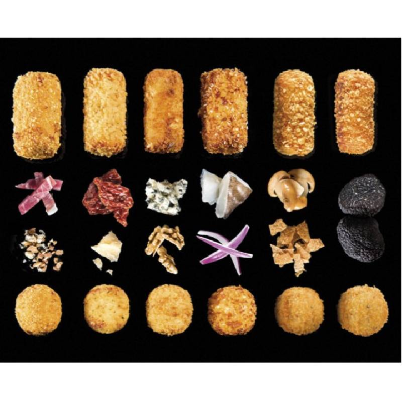 Croquetas-mix-Senen