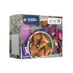 Samosas-de-verduras-al-curry