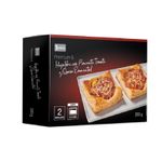 Hojaldre-con-pimiento-tomate-y-emmental