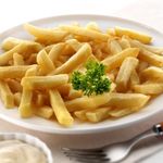 Patatas-prefritas-9x9-Basic