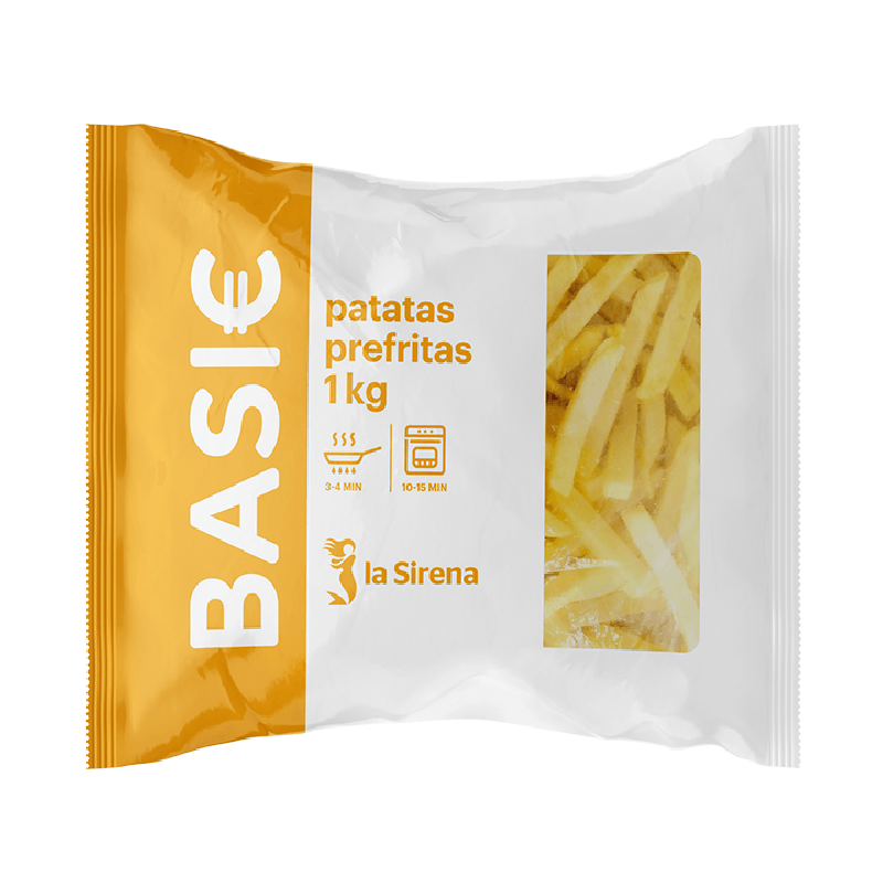 Patatas-prefritas-9x9-Basic