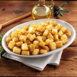 Patatas-al-estilo-mediterraneo
