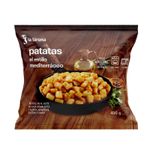 Patatas-al-estilo-mediterraneo