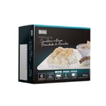 Canelones-brandada-bacalao-Premium