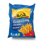 Patata-Golden-Long-McCain