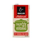 Gallo-Caldo-verduras