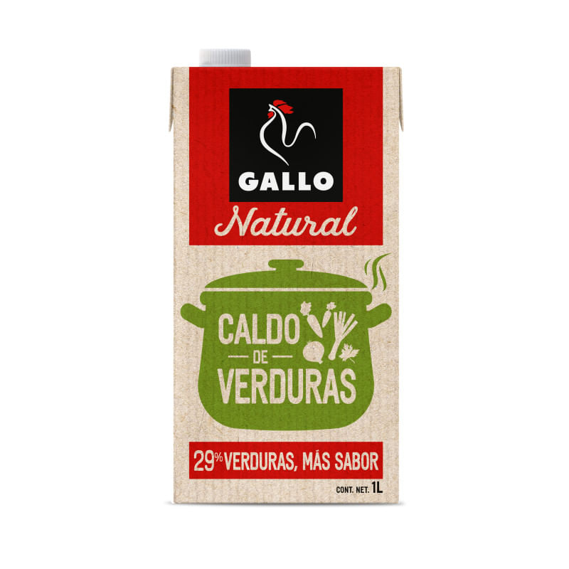 Gallo-Caldo-verduras