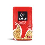 Plumas-rayadas-Gallo