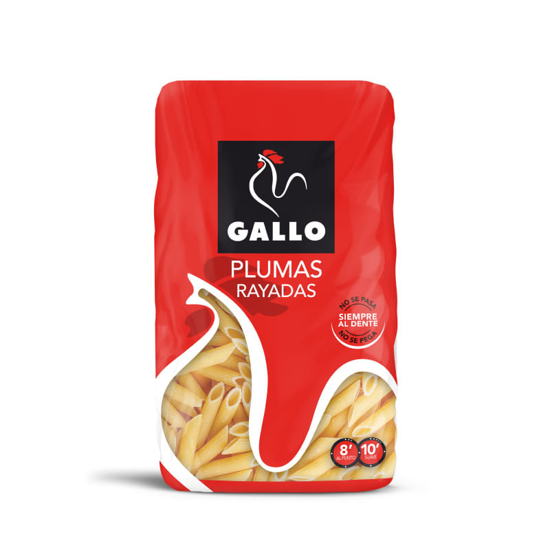 Plumas-rayadas-Gallo