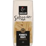 Pennotti-rigati-Gallo