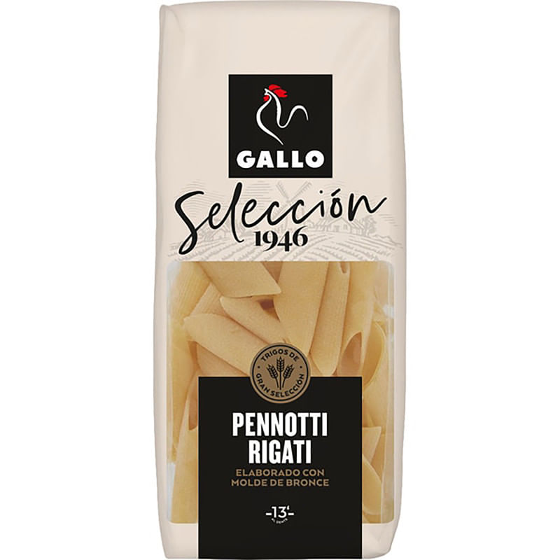 Pennotti-rigati-Gallo