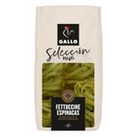 Fettuccine-espinacas--Gallo