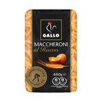 Maccheroni-huevo--Gallo