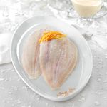 Lenguado-sin-piel-extra-Premium