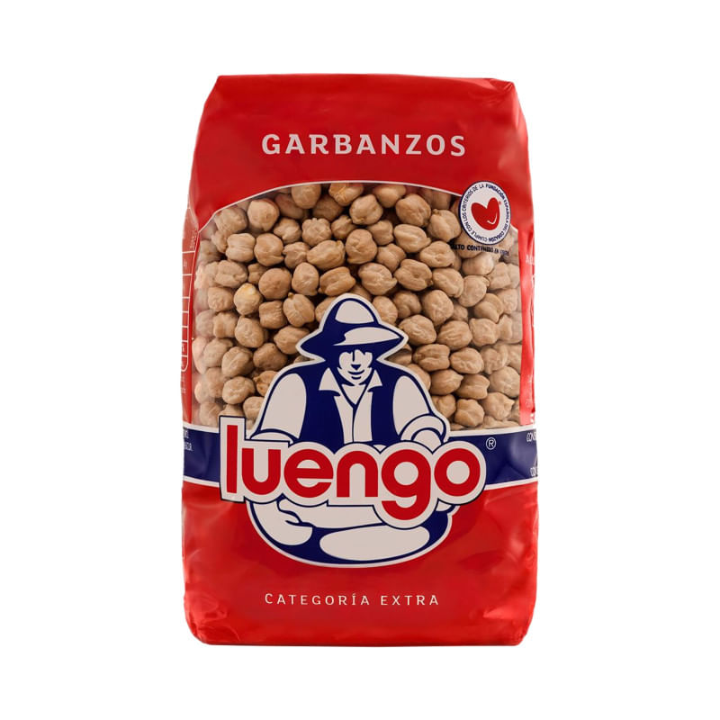 Garbanzo-Luengo-selec.