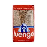 Lenteja-Luengo-pardina
