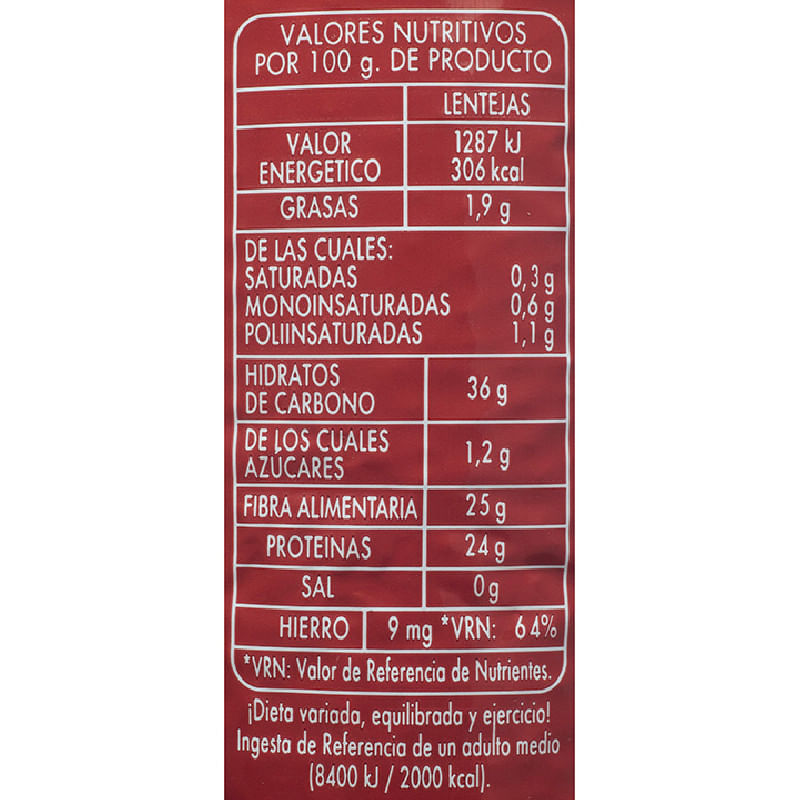 Lenteja-Luengo-pardina