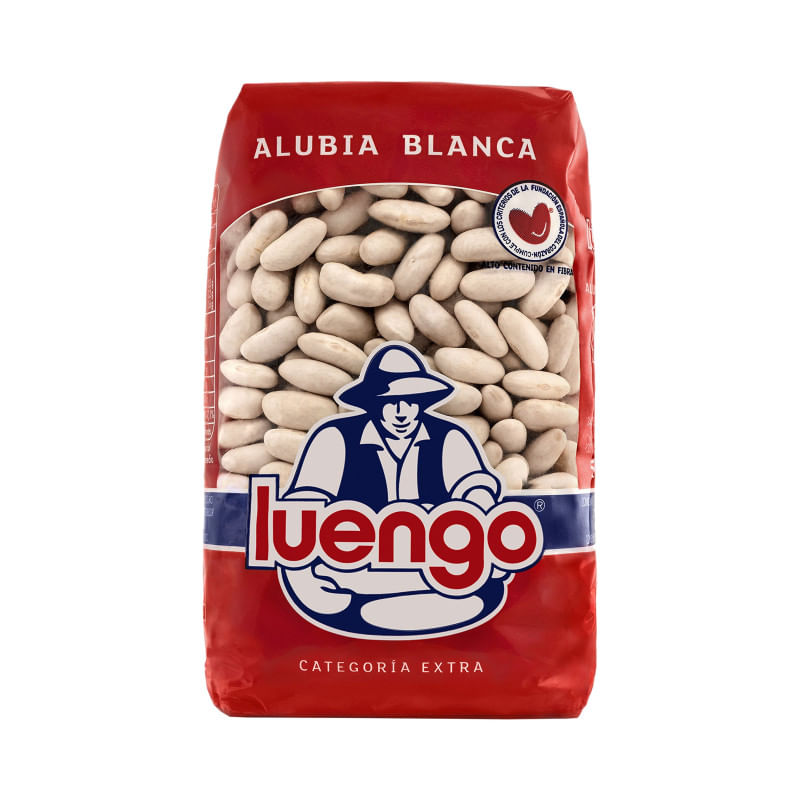 Alubia-Luengo-bca.selecta