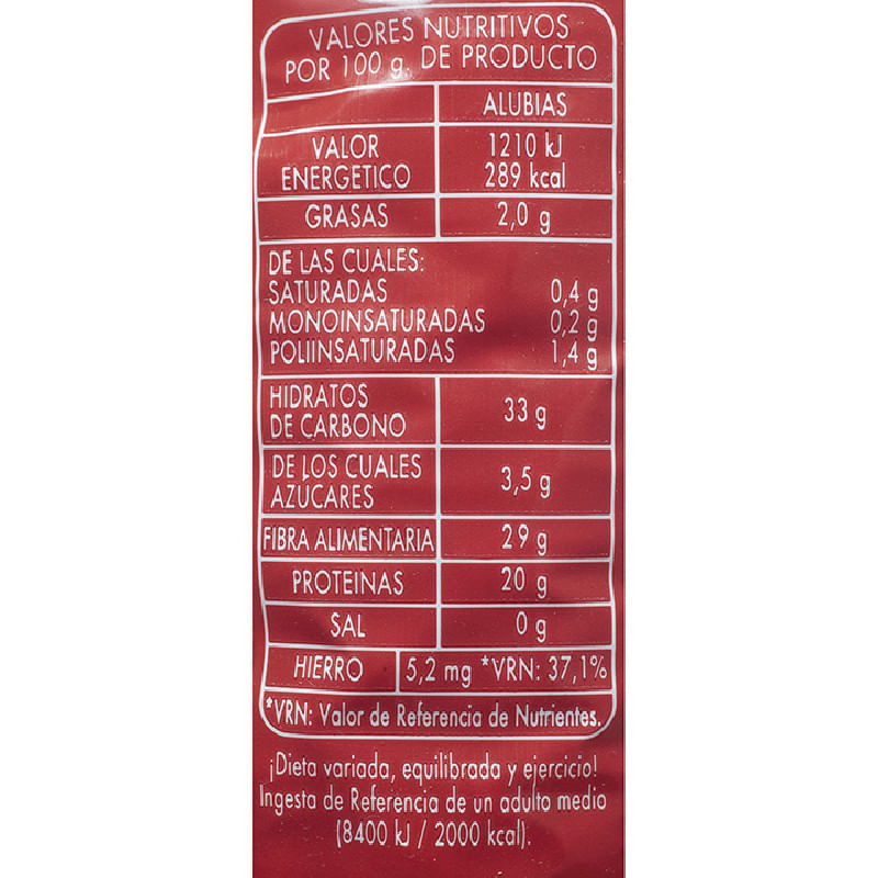Alubia-Luengo-bca.selecta