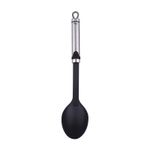 Cuchara-de-cocina-33.5x6.5cm