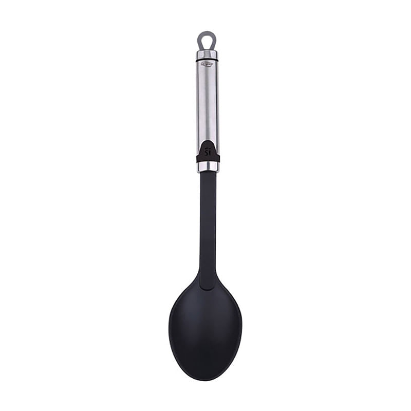 Cuchara-de-cocina-33.5x6.5cm