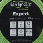 Sarten-24x5.0cm-aluminio-prensado