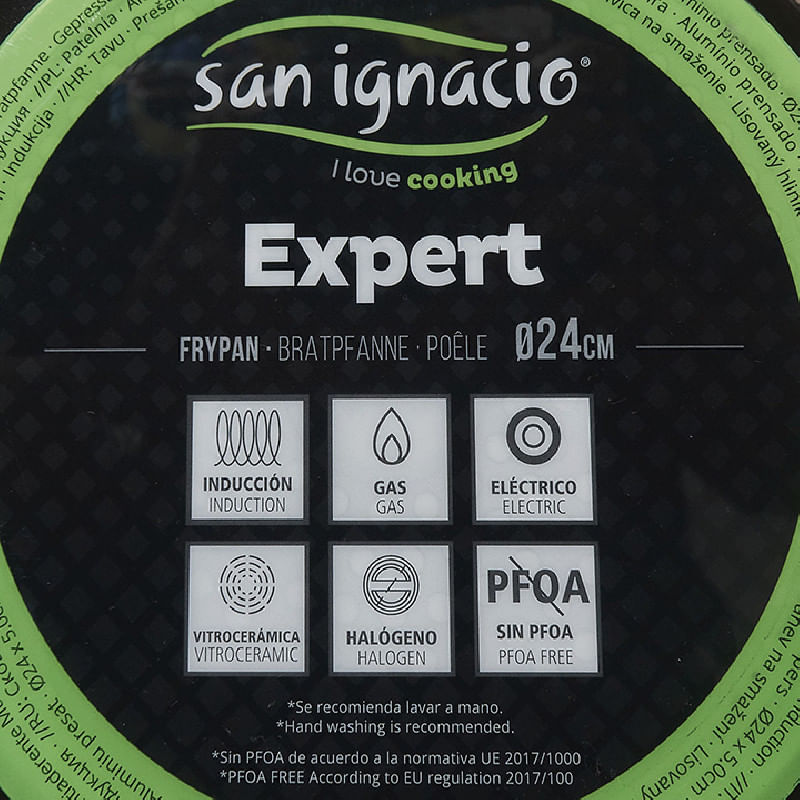 Sarten-24x5.0cm-aluminio-prensado