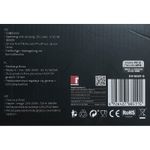 Parrilla-47x27x0.18cm-alu-dark