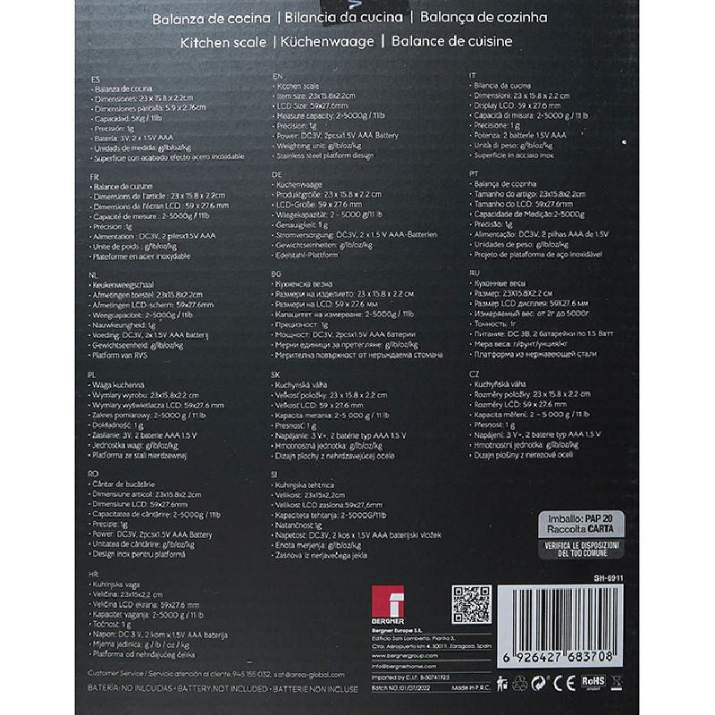 Balanza-de-cocina-23x15.8x2.2cm-acero-inox
