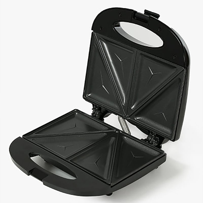 Sandwichera-680w-820w-negra
