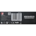 Sandwichera-680w-820w-negra
