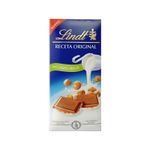 Chocolate-Lindt-original-leche-avellanas