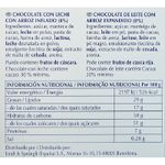 Chocolate-Lindt-original-leche-crispy