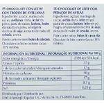 Chocolate-Lindt-original-leche-avellanas