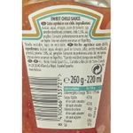 Salsa-Heinz-sweet-chili