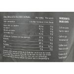 Cafe-Pont-grano-natural