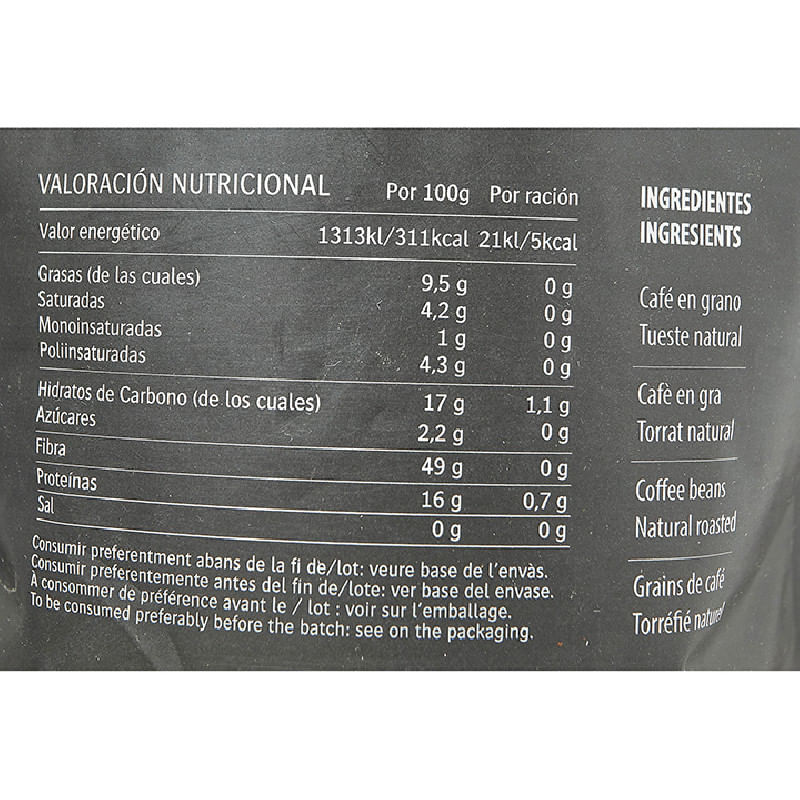 Cafe-Pont-grano-natural