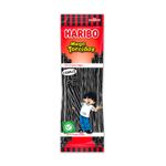 Haribo-mega-torcidas-regaliz