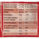 Haribo-mega-torcidas-regaliz
