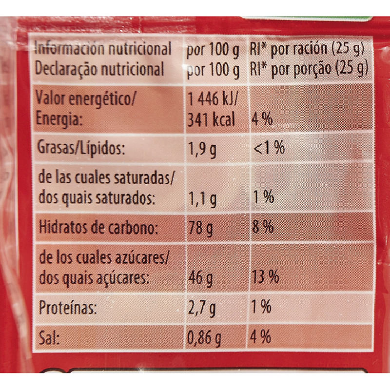 Haribo-mega-torcidas-regaliz