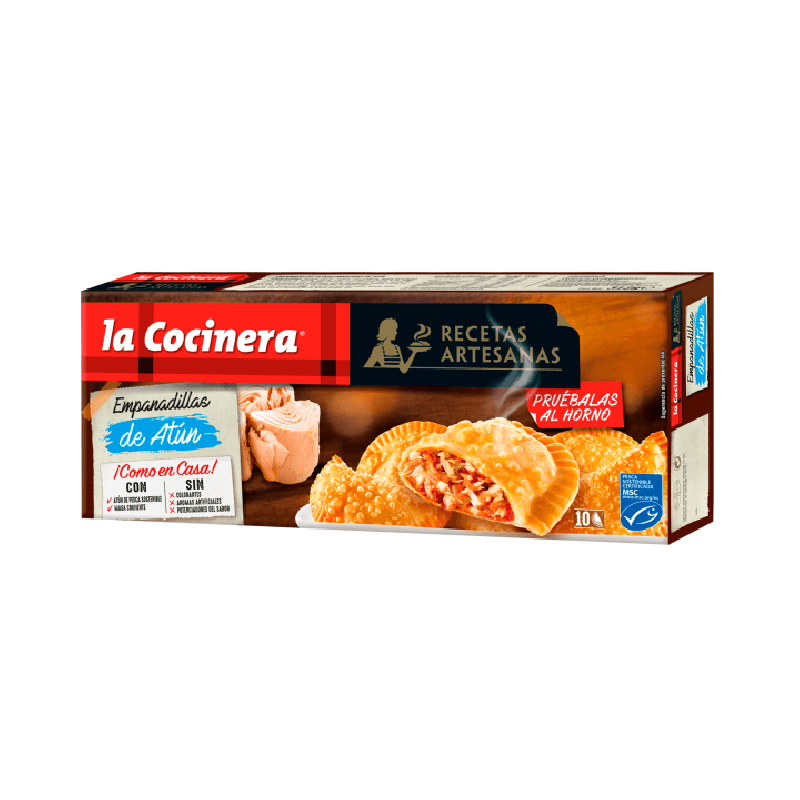 Empanadillas-de-atun-MSC-La-Cocinera