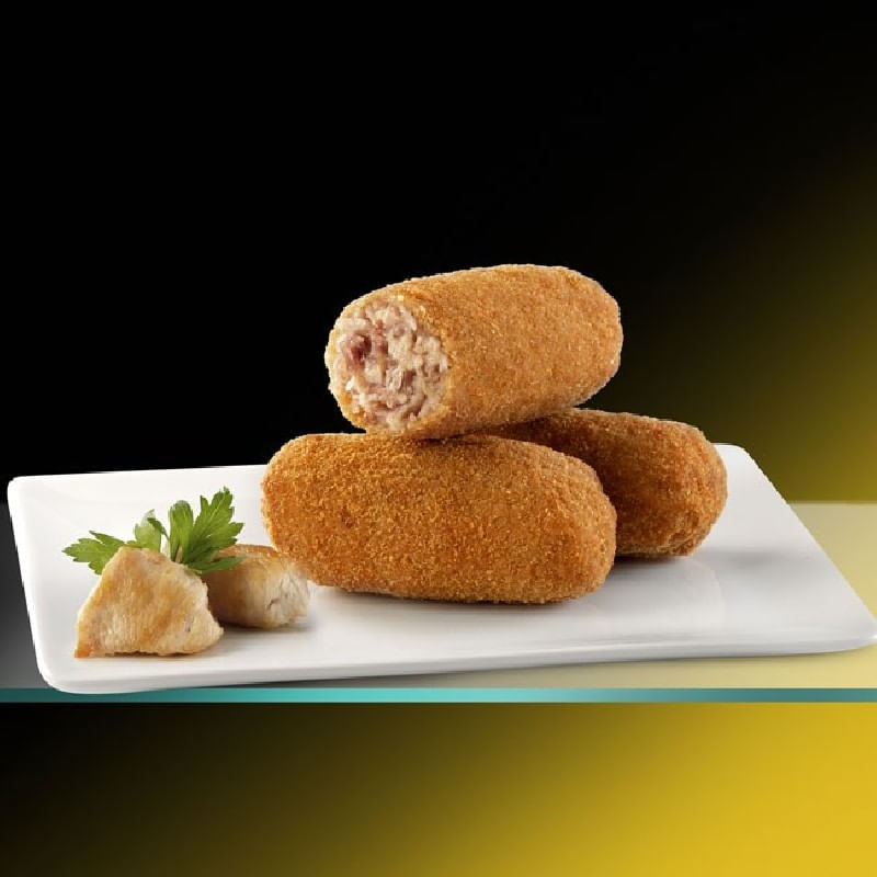Croquetas-de-cocido-Premium