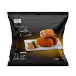 Croquetas-de-cocido-Premium