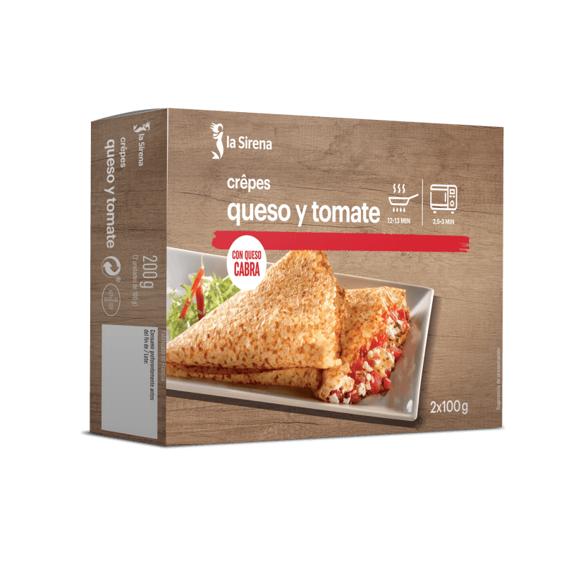 Crepes-de-queso-de-cabra-y-tomate