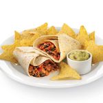 Tacos-de-pollo