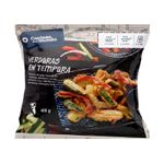 Verduras-en-tempura